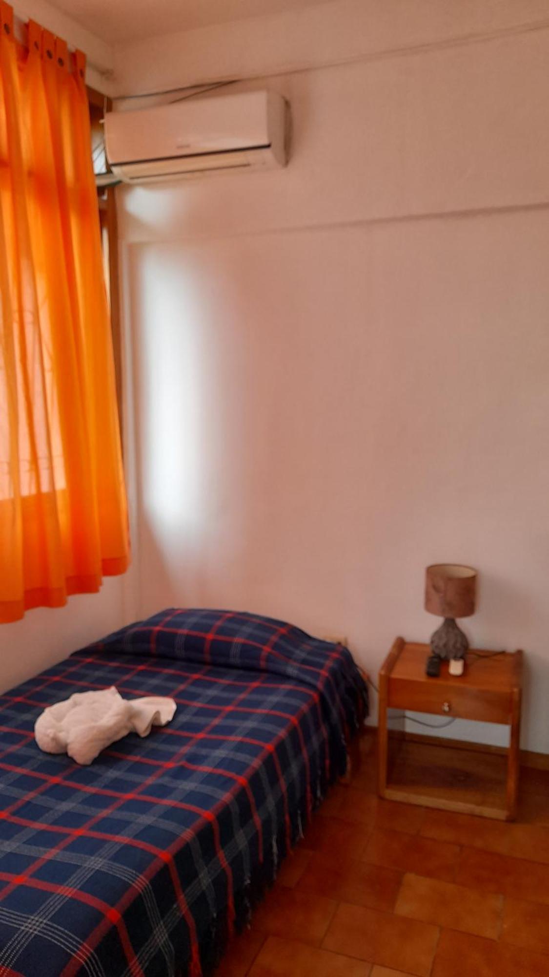 El Paraiso Puerto Ayora  Zimmer foto