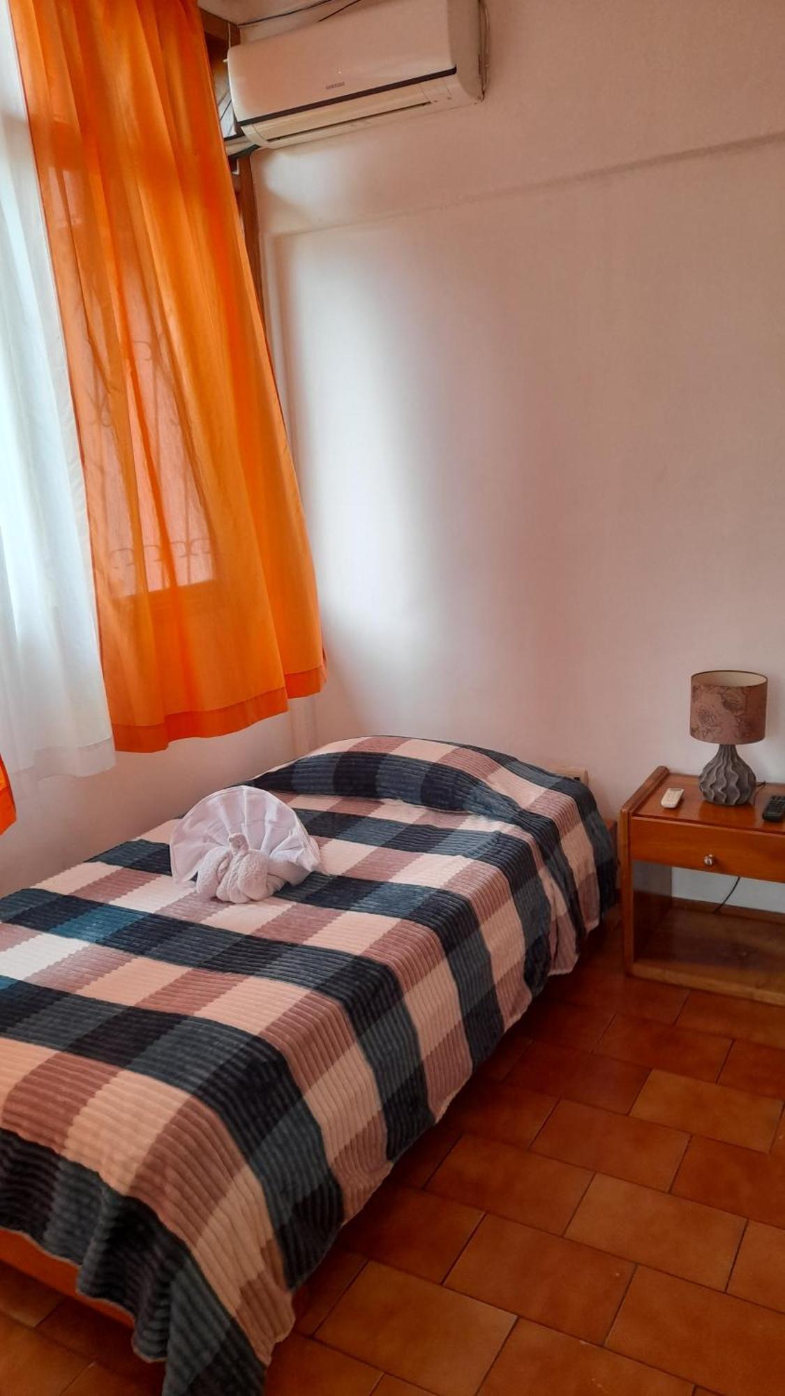 El Paraiso Puerto Ayora  Zimmer foto