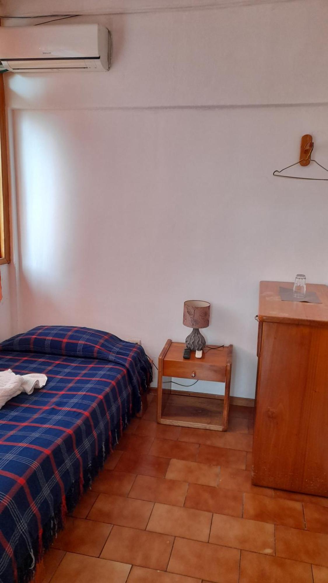 El Paraiso Puerto Ayora  Zimmer foto